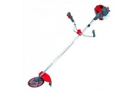 Бензинова мотокоса Vitals Professional BK 5220ao