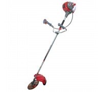 Бензиновая мотокоса Vitals Master BK 3109-4a