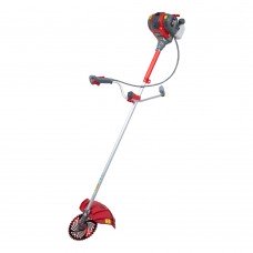 Бензинова мотокоса Vitals Professional BK 3912-4a