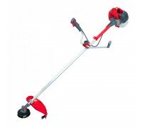 Бензинова мотокоса Vitals Professional BK 4325ea