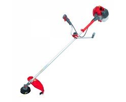 Бензинова мотокоса Vitals Professional BK 4325ea