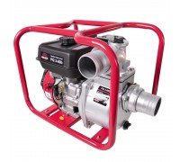 Мотопомпа Vitals Master PQ 3-60b