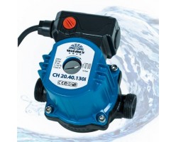 Насос циркуляционный Vitals Aqua CH 20.40.130i