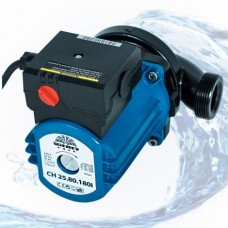 Насос циркуляційний Vitals Aqua CH 25.80.180i