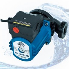 Насос циркуляційний Vitals Aqua CH 32.80.180i