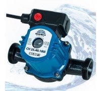 Насос циркуляционный Vitals Aqua CH 25.40.180i (2020)