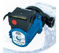 Насос циркуляційний Vitals Aqua CH 25.80.180i
