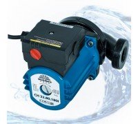 Насос циркуляційний Vitals Aqua CH 32.80.180i