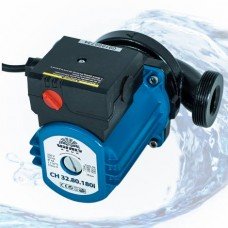 Насос циркуляційний Vitals Aqua CH 32.80.180i