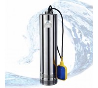 Насос погружной колодязний Vitals Aqua 5-7DCw 4260-1.7f