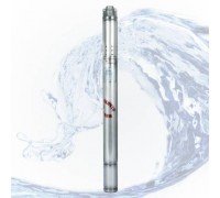 Насос занурювальний свердловинний шнековий Vitals aqua 2DS 0523-0.5r
