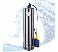 Насос погружной колодязний Vitals Aqua 5-7DCw 4260-1.7f