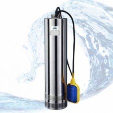 Насос погружной колодязний Vitals Aqua 5-7DCw 4260-1.7f