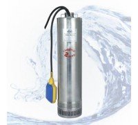 Насос погружной колодязний Vitals Aqua 5-4DCw 4535-1.0f