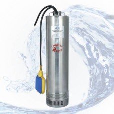 Насос погружной колодязний Vitals Aqua 5-4DCw 4535-1.0f