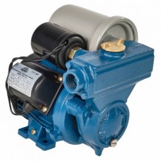 Насосна станція вихорову Vitals aqua AVQ 220-1g