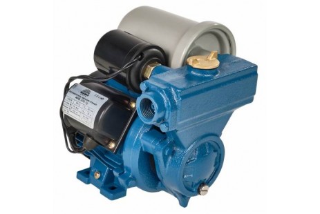Насосная станция вихревая Vitals aqua AVQ 220-1g