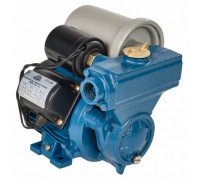 Насосная станция вихревая Vitals aqua AVQ 220-1g