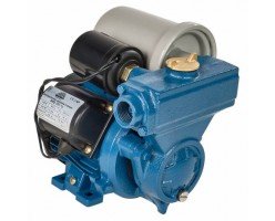 Насосна станція вихорову Vitals aqua AVQ 220-1g
