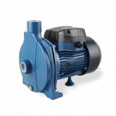 Насос поверхневий відцентровий Vitals aqua CP 1110de