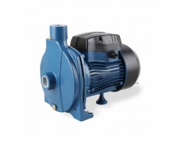 Насос поверхностный центробежный Vitals aqua CP 1110de