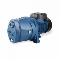 Насос поверхневий струменевий Vitals aqua JW 852de