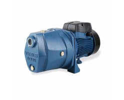 Насос поверхностный струйный Vitals aqua JW 852de