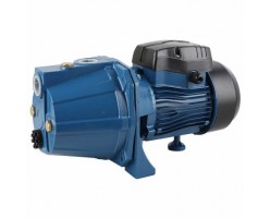 Насос поверхневий струменевий Vitals aqua J 950de