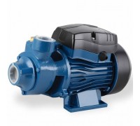 Насос поверхностный вихревой Vitals aqua PQ 433de