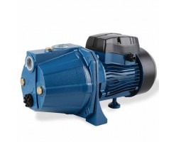 Насос поверхневий струменевий Vitals aqua J 847de