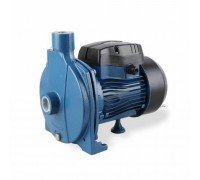 Насос поверхневий відцентровий Vitals aqua CP 1110de