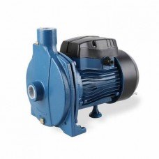 Насос поверхневий відцентровий Vitals aqua CP 1110de