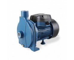 Насос поверхневий відцентровий Vitals aqua CP 1110de