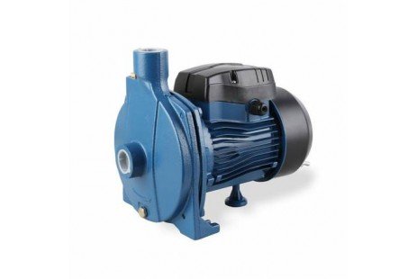 Насос поверхневий відцентровий Vitals aqua CP 1110de