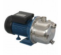 Насос поверхностный струйный Vitals aqua JS 744de
