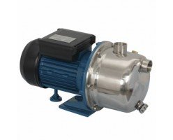 Насос поверхневий струменевий Vitals aqua JS 744de