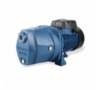 Насос поверхностный струйный Vitals aqua JW 852de