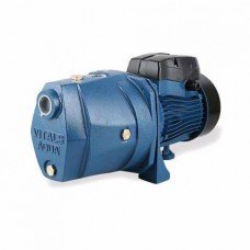 Насос поверхневий струменевий Vitals aqua JW 852de