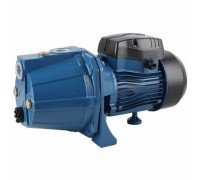 Насос поверхневий струменевий Vitals aqua J 950de