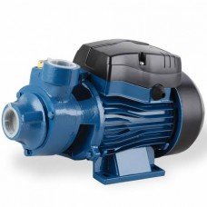 Насос поверхневий вихровий Vitals aqua PQ 433de