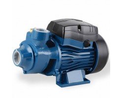 Насос поверхневий вихровий Vitals aqua PQ 433de