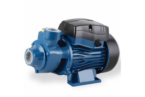Насос поверхневий вихровий Vitals aqua PQ 433de