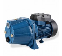 Насос поверхностный струйный Vitals aqua J 847de