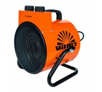 Тепловентилятор промышленный Vitals EH-34