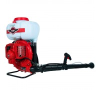Мотоопрыскиватель Limex Master MS 7750b