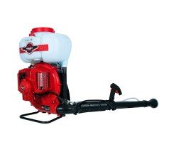 Мотообприскувач Limex Master MS 7750b