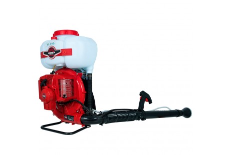 Мотообприскувач Limex Master MS 7750b