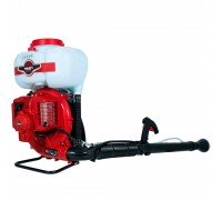 Мотоопрыскиватель Limex Master MS 7750b