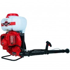 Мотоопрыскиватель Limex Master MS 7750b
