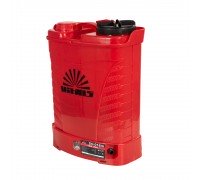 Обприскувач акумуляторний Vitals Sm 016m